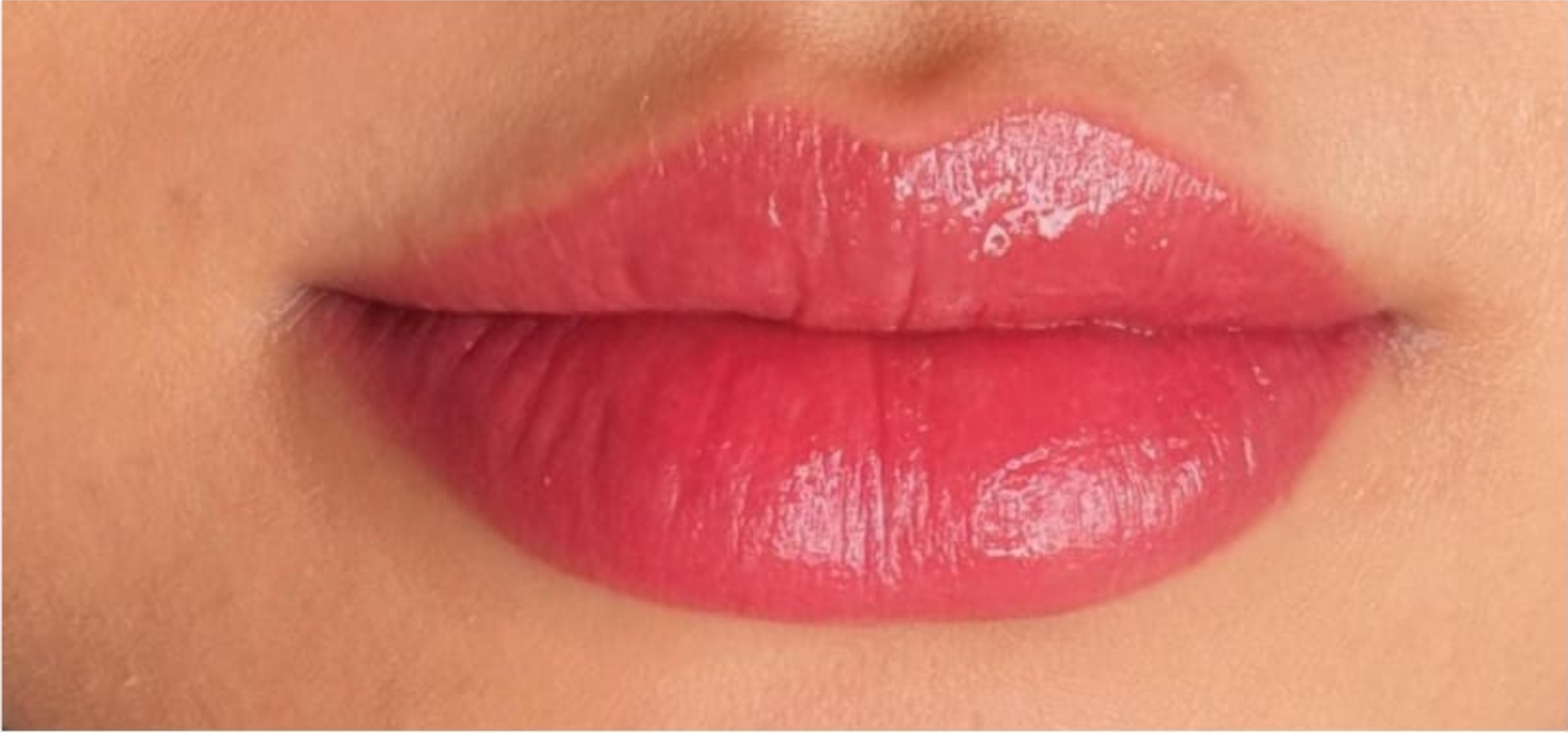 Micro Labial — Valmir Cabeleireiro